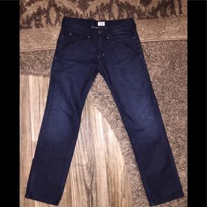 Armani Boys Jean